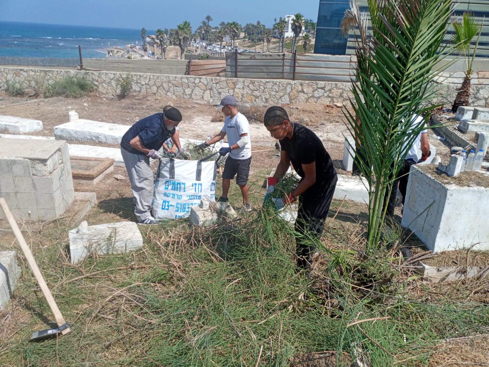 WhatsApp Image 2020-08-29 at 1.14.46 PM (1).jpeg.jpeg